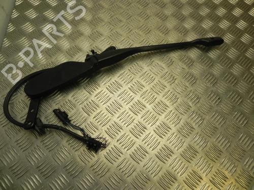 other-mercedes-benz-gle-v167-2018-37541447 main image