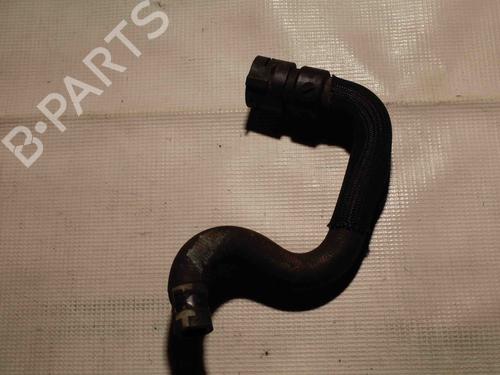 Used Pipe Pipe VOLVO XC60 I SUV (156) D5 AWD (185 hp) 28936708 28936708