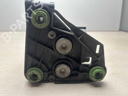 ABS pump VW GOLF VIII (CD1, DA1) 1.5 eTSI | BP38965930M43 - Image 3