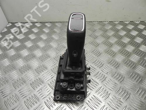 gear-lever-maserati-ghibli-iii-m157-2013-37541913 main image