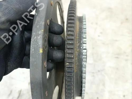 Flywheel MASERATI GRAN TURISMO I 4.7 | BP34629147M101  - Image 5