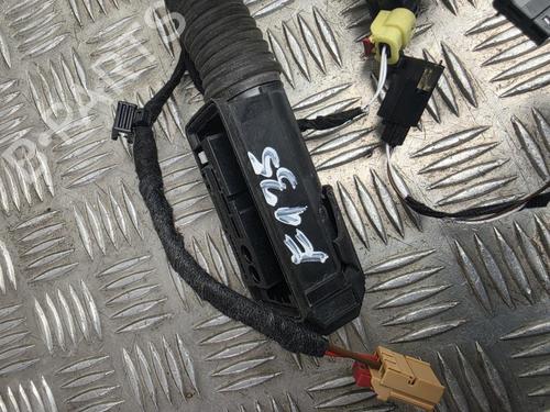 Electronic module MERCEDES-BENZ EQE SUV (X294) EQE 350 4-matic (294.612) | BP39573492M83  - Image 5
