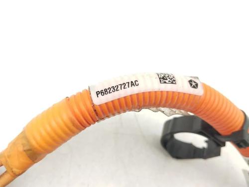 Cable CHRYSLER PACIFICA (RU) 3.6 Hybrid | BP28929742E12