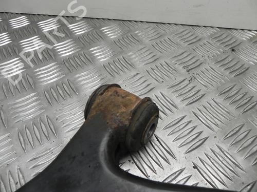 Left front suspension arm FORD KUGA I 2.5 4x4 | BP28909527M12 - Image 2