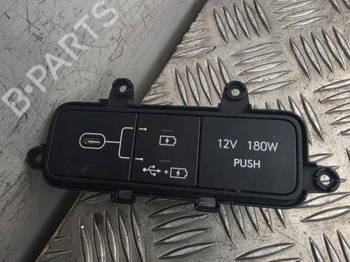 Used Switch Switch HYUNDAI IONIQ 5 (NE) EV (228 hp) 40164166 40164166