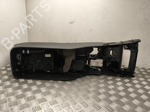 Middle console LEXUS ES (_Z10_, _A10_, _H10_) 300h (AXZH10, AXZH11) | BP37571622I22 - Image 8