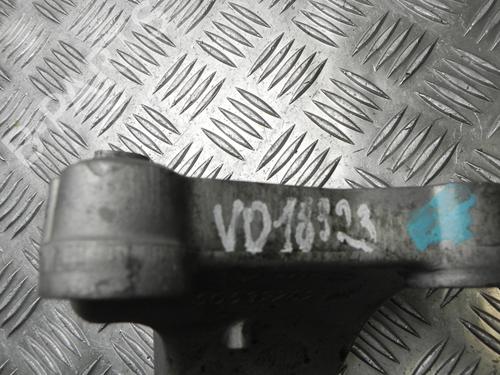Support ALFA ROMEO GIULIA (952_) 2.0 (952ABA25B) | BP28930630C155 