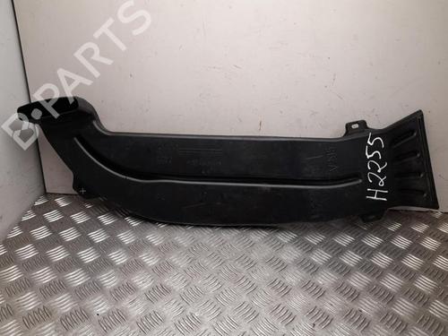 Used Pipe MERCEDES-BENZ EQE (V295) EQE 350 (295.125) (292 hp) 28925864