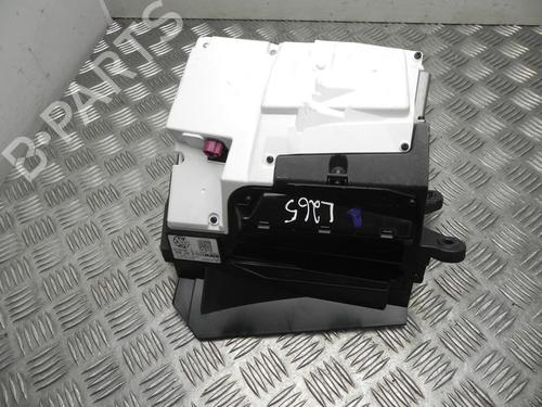 Electronic module BMW 7 (G11, G12) 730 d, Ld xDrive | BP37543781M83 - Image 3