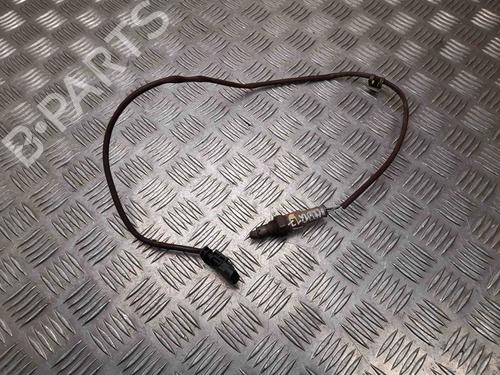 Used Electronic sensor ALFA ROMEO STELVIO (949_) 2.9 Q4 (949.AXH2A) (519 hp) 28933971