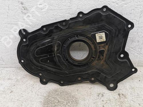 Timing cover LAND ROVER RANGE ROVER VELAR (L560) 2.0 P250 Si4 4x4 | BP28945011M123 