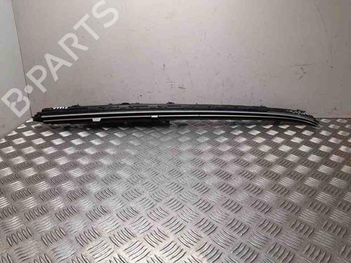 Luchtrooster MERCEDES-BENZ EQE (V295) EQE 350 (295.125) (292 hp) 28917088