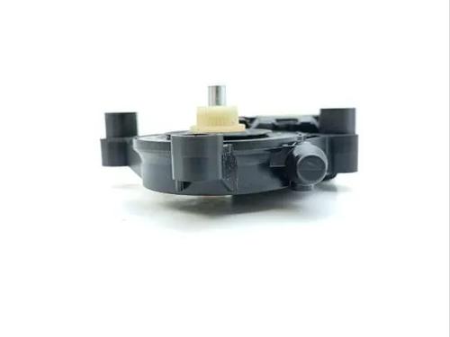 Right front window motor BENTLEY BENTAYGA (4V1) 6.0 | BP33847949E20 - Image 6