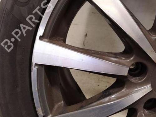 Rim PORSCHE PANAMERA (970) 3.0 S E-Hybrid | BP28914288C45 