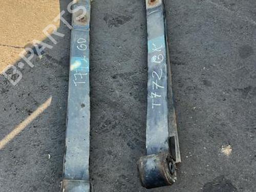 Other FIAT DUCATO Van (250_) 140 Multijet 2,3 D | BP37554902O1 - Image 3