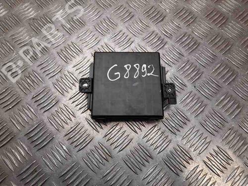 Electronic module JEEP GRAND CHEROKEE IV (WK, WK2) 3.0 CRD V6 4x4 | BP28929960M83