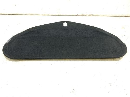 Rear parcel shelf JAGUAR F-TYPE Convertible (X152) 5.0 SCV8 S | BP38998549C85 - Image 2