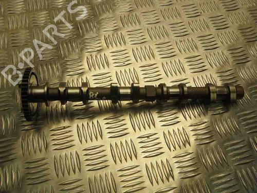 Used Electronic sensor TOYOTA YARIS (_P9_) 1.3 VVT-i (SCP90_, SCP90R) (87 hp) 28923461