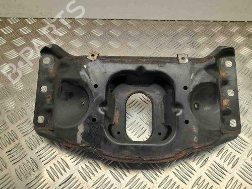 Used Support PORSCHE PANAMERA (970) 3.0 S E-Hybrid (416 hp) 28913502