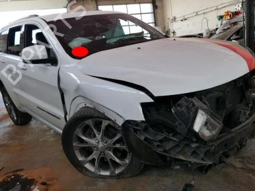 Switch JEEP GRAND CHEROKEE IV (WK, WK2) 3.0 CRD V6 4x4 | BP37575767I30 - Image 6
