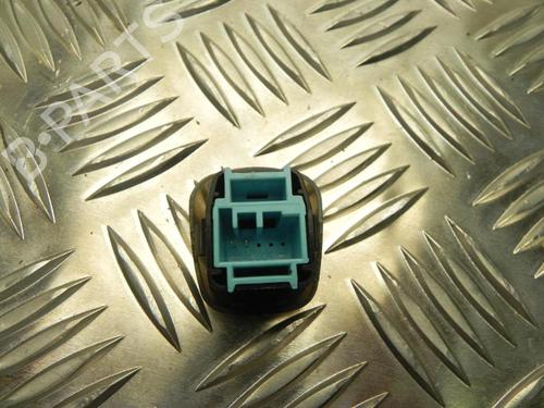 Electronic sensor FORD FOCUS III Turnier 1.6 TDCi | BP37576570M84 - Image 2