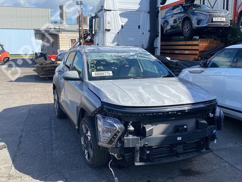 Luftventil HYUNDAI KONA (SX2) 1.6 T-GDi Hybrid | BP37566156I21 - Image 10