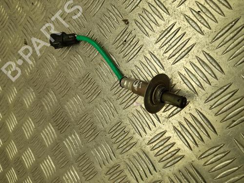 Used Electronic sensor Electronic sensor 37555433 37555433