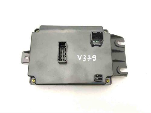 Used Climate control MASERATI QUATTROPORTE VI 3.0 S (411 hp) 28945536