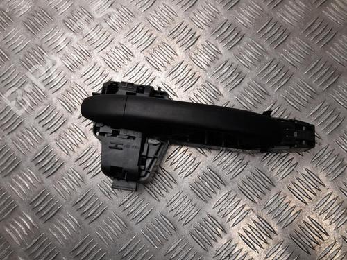 Used Front right exterior door handle MERCEDES-BENZ VITO Van (W447) 116 CDI (447.601, 447.603, 447.605) (163 hp) 28910631