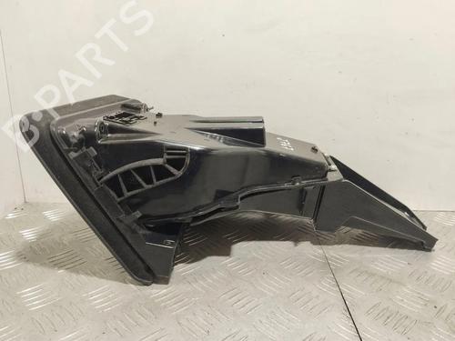 Glove box MASERATI GHIBLI III (M157) 3.0 S Q4 | BP28916508C95