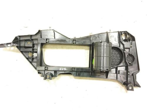 Glove box PORSCHE CAYMAN (981) 2.7 | BP28911541C95 