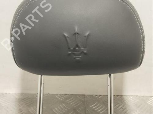 Kopfstütze für Kopfstütze 38993618 38993618
