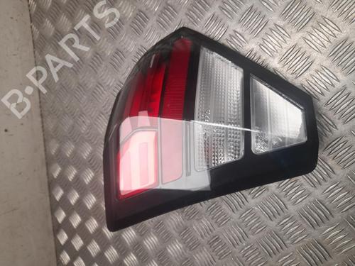 other-hyundai-kona-sx2-2023-37569910 main image