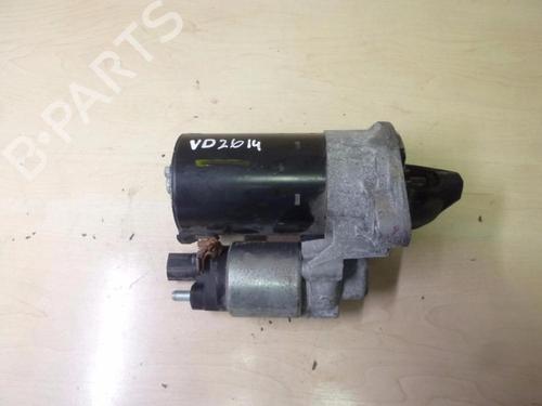 Used Starter Starter 37544777 37544777