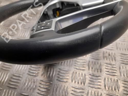 Steering wheel MERCEDES-BENZ SLK (R172) 250 CDI / d (172.403) | BP28915279C49 