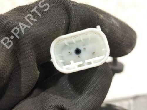 Left front shock absorber ROLLS-ROYCE GHOST I (RR4) V12 | BP28916914M16 