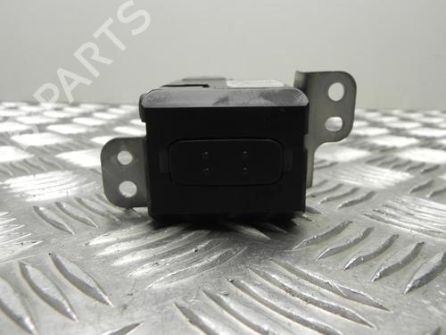 Contactslot TOYOTA PRIUS Liftback (_W2_) 1.5 Hybrid (NHW20_, NHW20R) (112 hp) 28940103