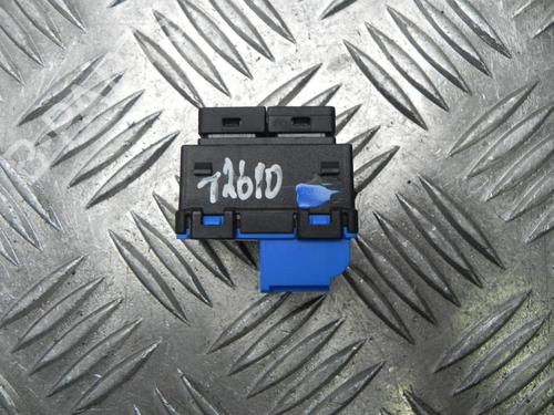 Switch LAND ROVER RANGE ROVER IV (L405) 3.0 TDV6 4x4 | BP37578271I30 - Image 3