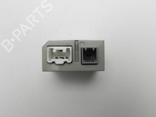 Electronic module SUBARU FORESTER (SH_) 2.0 D AWD (SHH, SHD, SHN) | BP28914851M83 