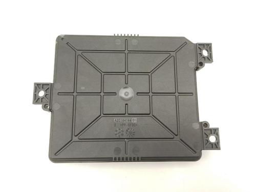 Electronic module MERCEDES-BENZ EQE SUV (X294) EQE 350+ (294.621) | BP38996321M83 - Image 2