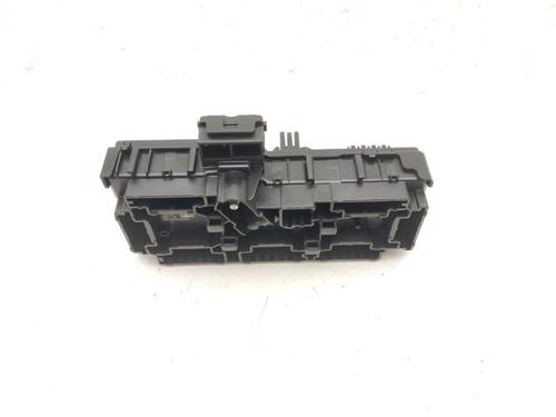Fuse box MERCEDES-BENZ EQE (V295) EQE 350+ (295.121) | BP38995807E1 - Image 3