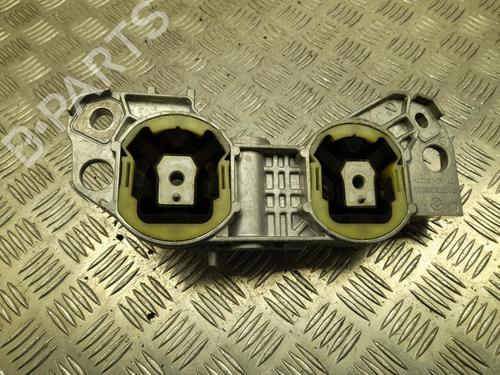 engine-mount-mercedes-benz-eqe-v295-2022-37558951 main image