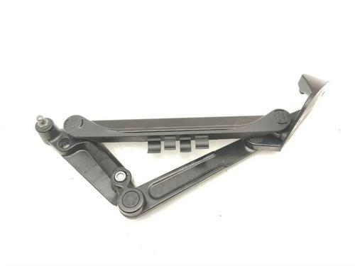 Dørhængsel/Dørbegrænser BENTLEY CONTINENTAL FLYING SPUR (3W_) 6.0 FLEX (610 hp) 28919952