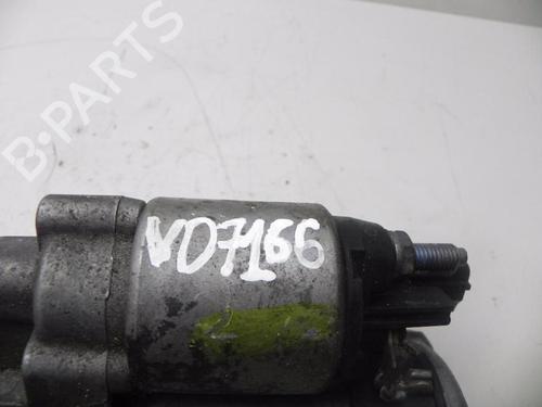 Starter SEAT Mii (KF1, KE1) 1.0 | BP37547477M8 - Image 6