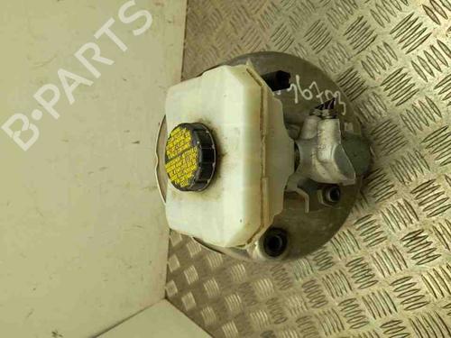 Used Brake master cylinder PORSCHE MACAN (95B) 3.0 S (340 hp) 28909787