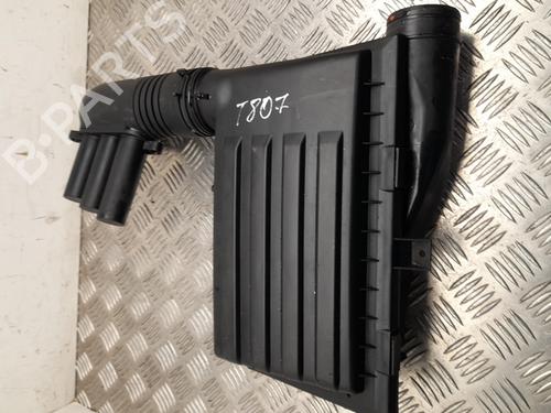Used Air filter box SKODA SUPERB III Estate (3V5) 1.4 TSI iV (156 hp) 28947445