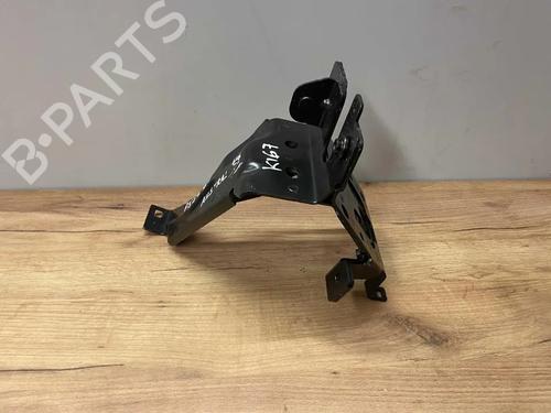 Used Support RENAULT AUSTRAL E-TECH 200 Hybrid (HGM2) (199 hp) 31975847