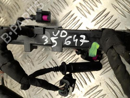 Wiring harness VW PASSAT B8 Variant (3G5, CB5) 2.0 TDI 4motion | BP37559888E16 - Image 4