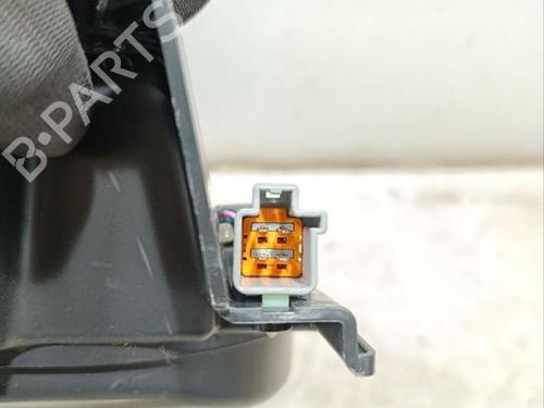 Electronic module MASERATI LEVANTE SUV (M161) 3.0 S Q4 | BP40519018M83 - Image 11