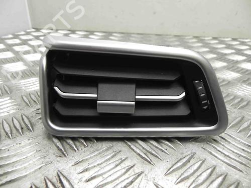 Used Air vent MASERATI GHIBLI III (M157) 3.0 S Q4 (409 hp) 28916135